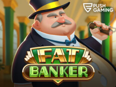 Frank casino bonus16