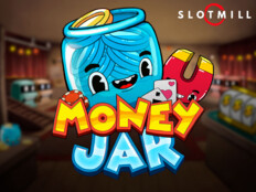 Jackpot casino online {QEFB}12